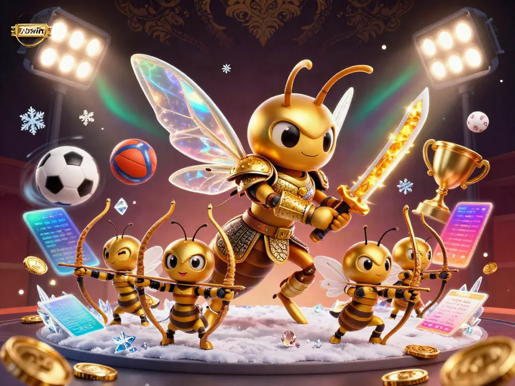 Engage with winning strategies at 78win as the giant golden hornet leads the sports betting scene.